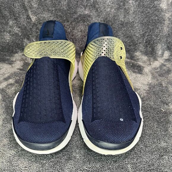 Nike Sock Dart \